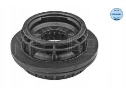 40-14 412 0002 Poduszka Kolumny Mc Phersona Przód L/P Pasuje Do: Citro