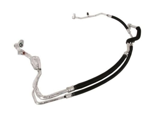 Ktt160211 Przewód Klimatyzacji (Podwójny, Rozdzielne) Pasuje Do: Ford