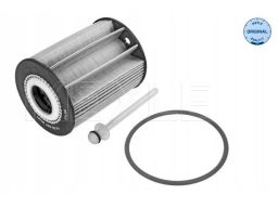 40-14 322 0002 Filtr Oleju Pasuje Do: Ds Ds 3, Ds 4, Ds 5, Citroen
