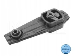 40-14 030 0003 Poduszka Silnika Z Tyłu, Gumowo-Metalowa Pasuje Do: Cit