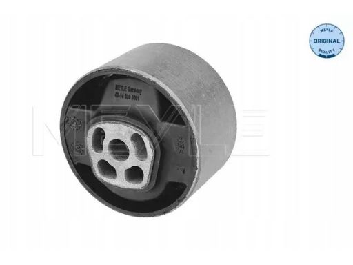 40-14 030 0001 Wkład Poduszki Silnika P Dół 70 10 Pasuje Do: Citroen