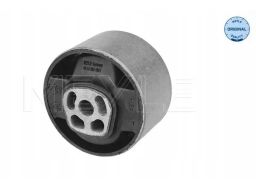 40-14 030 0001 Wkład Poduszki Silnika P Dół 70 10 Pasuje Do: Citroen