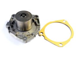 D1F073Tt Pompa Cieczy Chłodzącej, Z Uszczelką Pasuje Do: Alfa Romeo 14