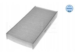 40-12 319 0003 Filtr Kabiny Przeciwpyłowy Pasuje Do: Citroen C5 Ii, C6