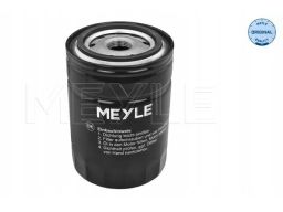 40-14 322 0001 Filtr Oleju Pasuje Do: Iveco Daily Iv, Daily V, Daily V