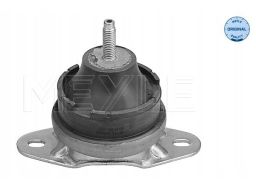40-14 030 0005 Poduszka Silnika Przód P, Hydrauliczna Pasuje Do: Citro