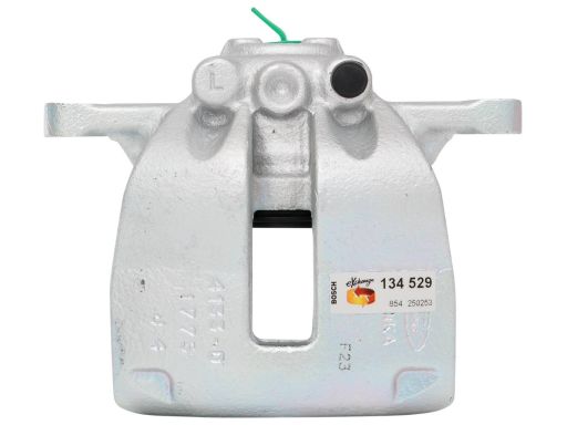 0 986 134 529 Zacisk Hamulca Tarczowego Przód L Pasuje Do: Ford B-Max,