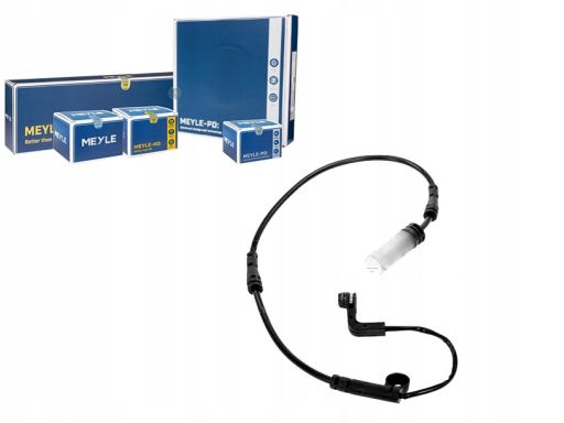 37-26 723 0003 Amortyzator Tył L Pasuje Do: Hyundai Tucson, Kia Sporta