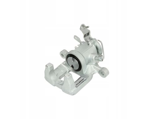 Fcl695500 Zacisk Hamulca Tarczowego Tył P Pasuje Do: Vw Caddy Iii, Cad