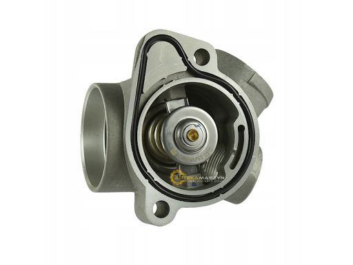 1012 W125Dnp Lampa Tył P (Z Kierunkowskazem, Ze Światłem Przeciwmgieln