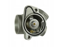 1012 W125Dnp Lampa Tył P (Z Kierunkowskazem, Ze Światłem Przeciwmgieln