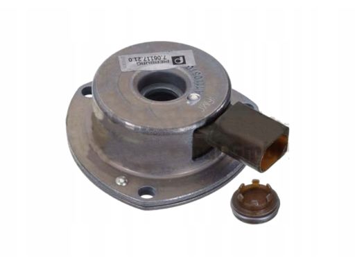 7.06117.21.0 Nastawnik Faz Rozrządu Pasuje Do: Mercedes C (Cl203), C