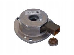 7.06117.21.0 Nastawnik Faz Rozrządu Pasuje Do: Mercedes C (Cl203), C