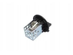 Dec014Tt Element Regulacyjny Dmuchawy (Opornik) Pasuje Do: Citroen C4,