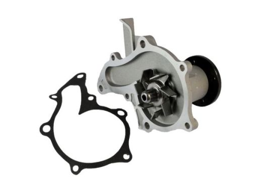 D12067Tt Pompa Cieczy Chłodzącej, Z Uszczelką Pasuje Do: Toyota Altezz