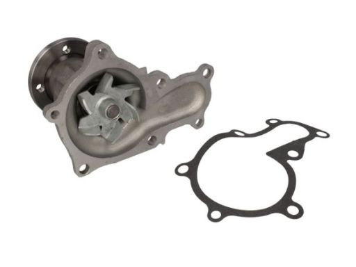 D12043Tt Pompa Cieczy Chłodzącej, Z Uszczelką Pasuje Do: Lexus Is I, I