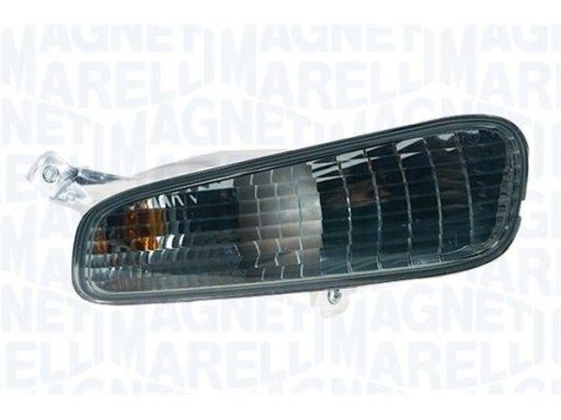 715101053000 Lampa Kierunkowskazu Przód L (Dymiony, Py21W) Pasuje Do: