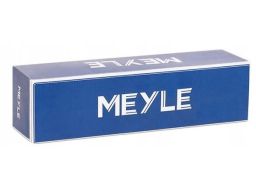 37-16 050 0098 Wahacz Zawieszenia Koła Tył L/P (Góra/Zewnątrz, Z Tyłu)