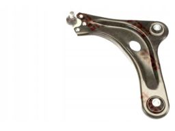 Jtc2551 Wahacz Zawieszenia Koła Przód L Dół/Poprzeczny Przód 18 Mm Pas