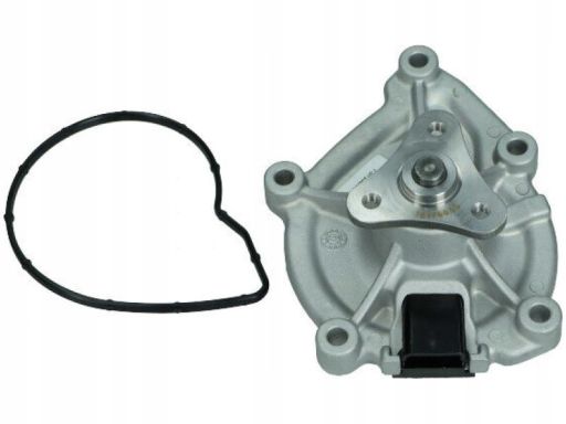 7.07152.03.0 Pompa Cieczy Chłodzącej, Z Uszczelką Pasuje Do: Ds Ds 3,