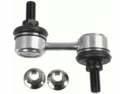 Lmi24696 Łącznik Drążka Stabilizatora Tył L/P 60Mm Pasuje Do: Hyundai