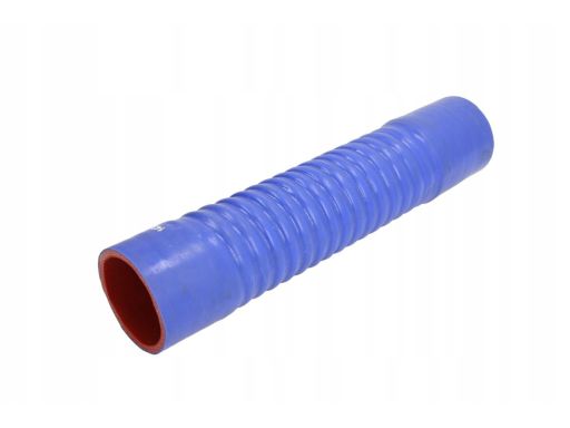 Se57X300 Flex Przewód Silikonowy Układu Chłodzenia 57Mm (-40/220°C,