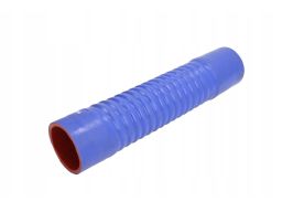 Se57X300 Flex Przewód Silikonowy Układu Chłodzenia 57Mm (-40/220°C,