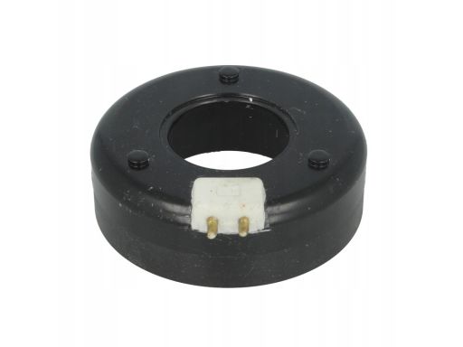 Ktt030049 Cewka Kompresora Klimatyzacji (Delphi, A6)