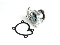 D11078Tt Pompa Cieczy Chłodzącej, Z Uszczelką Pasuje Do: Dacia Duster,