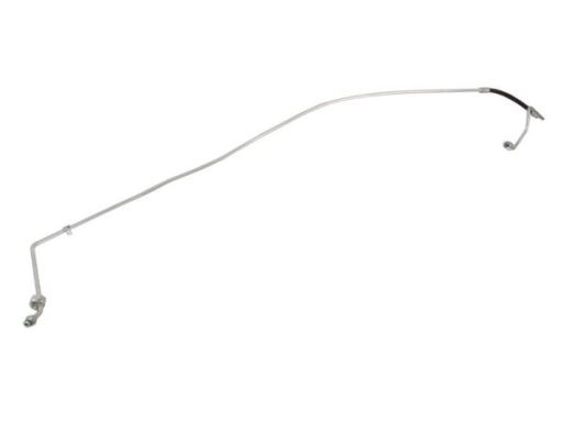 Ktt160205 Przewód Klimatyzacji Pasuje Do: Nissan Primastar, Opel Vivar