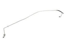 Ktt160205 Przewód Klimatyzacji Pasuje Do: Nissan Primastar, Opel Vivar