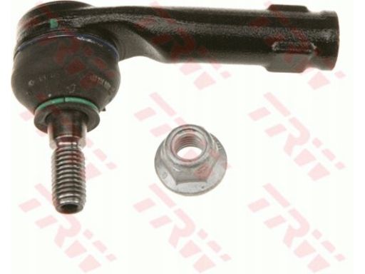 Jte1126 Końcówka Drążka Kierowniczego L Pasuje Do: Ford B-Max, Ecospor