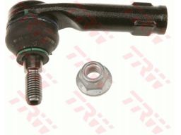 Jte1126 Końcówka Drążka Kierowniczego L Pasuje Do: Ford B-Max, Ecospor