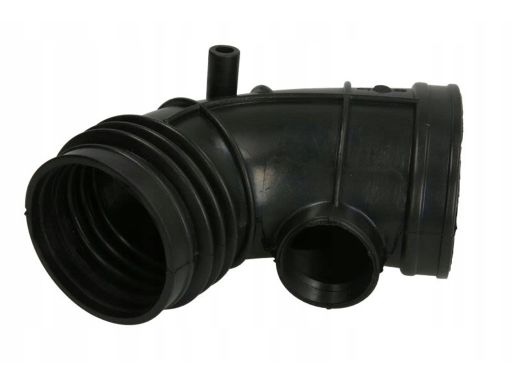 Dcb139Tt Przewód Dolotowy Powietrza Pasuje Do: Bmw 5 (E39) 3.0 09.00-1