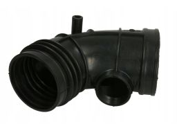 Dcb139Tt Przewód Dolotowy Powietrza Pasuje Do: Bmw 5 (E39) 3.0 09.00-1