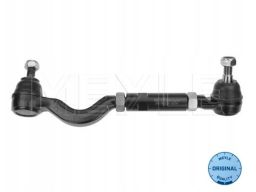 37-16 030 0004 Drążek Kierowniczy Boczny (Z Końcówką) L/P (Dł.300Mm)