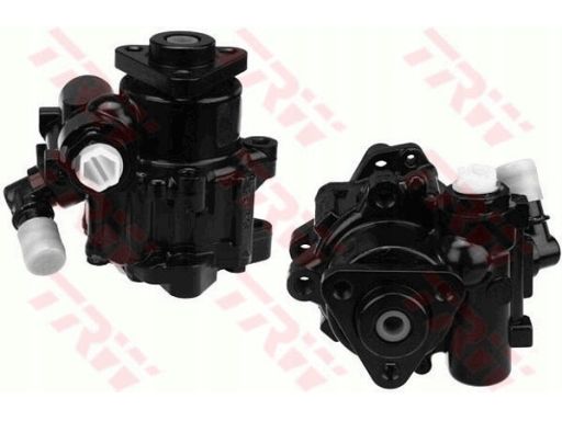 Jpr155 Pompa Hydrauliczna Przekładni Kierowniczej Pasuje Do: Audi A4 B