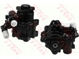 Jpr155 Pompa Hydrauliczna Przekładni Kierowniczej Pasuje Do: Audi A4 B