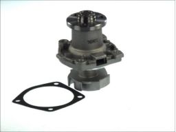 D1F003Tt Pompa Cieczy Chłodzącej, Z Uszczelką Pasuje Do: Fiat 127, 147