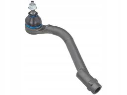 37-16 020 0047/Hd Końcówka Drążka Kierowniczego L Pasuje Do: Hyundai I