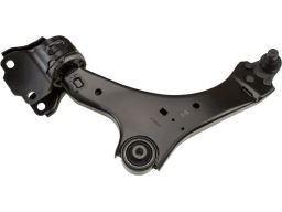 Jtc2544 Wahacz Zawieszenia Koła Przód P Dół Przód 17 Mm Pasuje Do: Vol