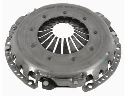 3082 634 022 Docisk Sprzęgła (240Mm) Pasuje Do: Audi 100 C3, 100 C4, 2