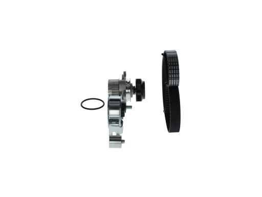 1 987 946 461 Rozrząd Kpl. (Pasek + Rolka + Pompa Cieczy) Pasuje Do: A