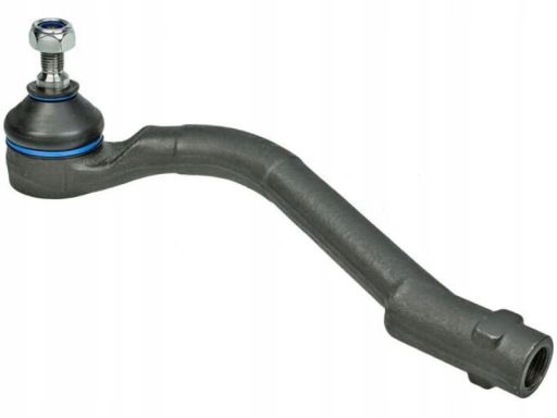 37-16 020 0045/Hd Końcówka Drążka Kierowniczego L Pasuje Do: Hyundai