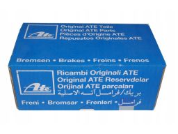 24.3516-0080.1 Zestaw Naprawczy Zacisku Hamulcowego - Śruba