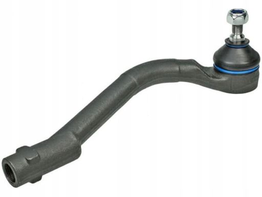 37-16 020 0044/Hd Końcówka Drążka Kierowniczego P Pasuje Do: Hyundai