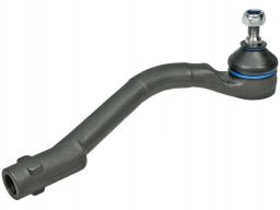 37-16 020 0044/Hd Końcówka Drążka Kierowniczego P Pasuje Do: Hyundai