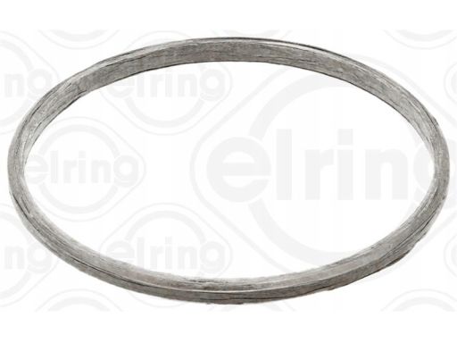 El446430 Pierścień Uszczelniający (99/106,8X5,6Mm) Pasuje Do: Jaguar