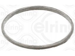 El446430 Pierścień Uszczelniający (99/106,8X5,6Mm) Pasuje Do: Jaguar