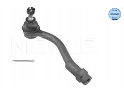 37-16 020 0022 Końcówka Drążka Kierowniczego L Pasuje Do: Hyundai Acce